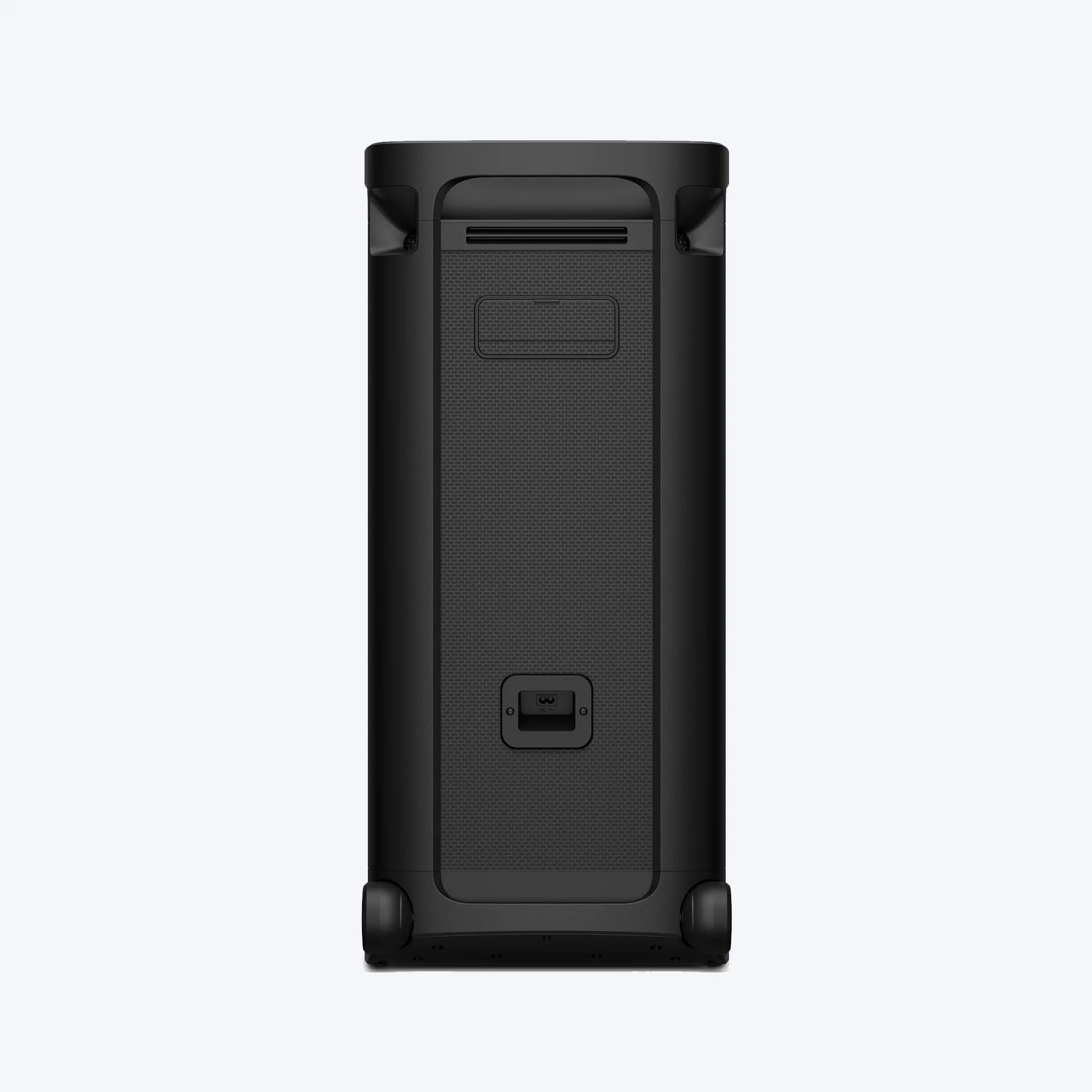 Sony ULT POWER SOUND™ Series | ULT TOWER 9 Party Speaker | SRS-ULT 900