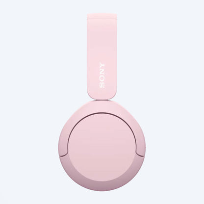 Sony WH-CH520 Wireless Headphones