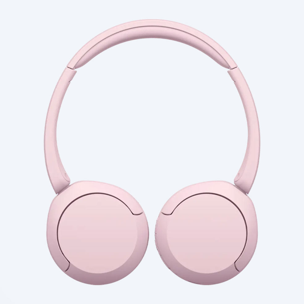 Sony WH-CH520 Wireless Headphones