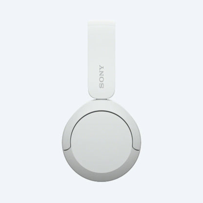 Sony WH-CH520 Wireless Headphones
