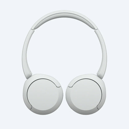 Sony WH-CH520 Wireless Headphones