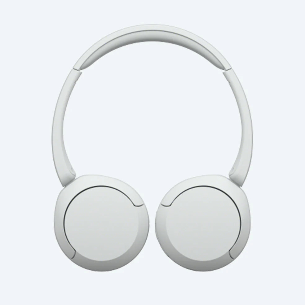 Sony WH-CH520 Wireless Headphones