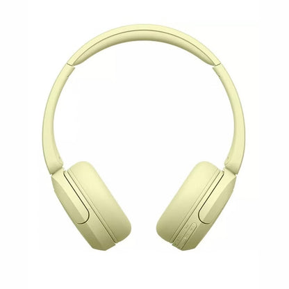 Sony WH-CH520 Wireless Headphones