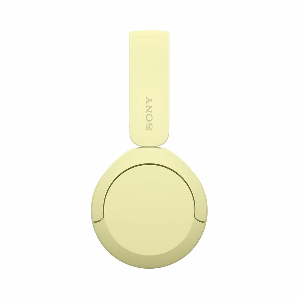 Sony WH-CH520 Wireless Headphones