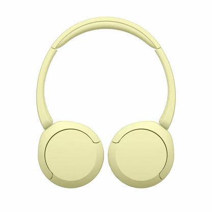 Sony WH-CH520 Wireless Headphones