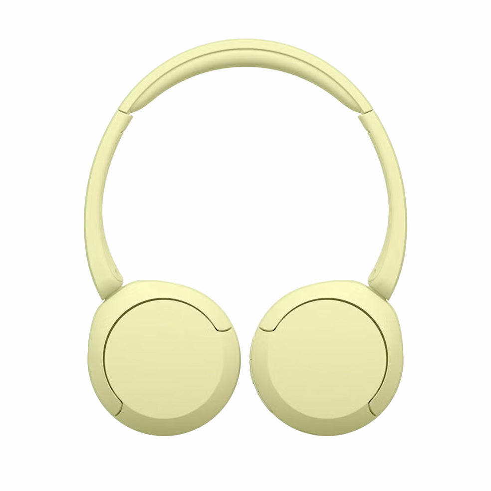 Sony WH-CH520 Wireless Headphones