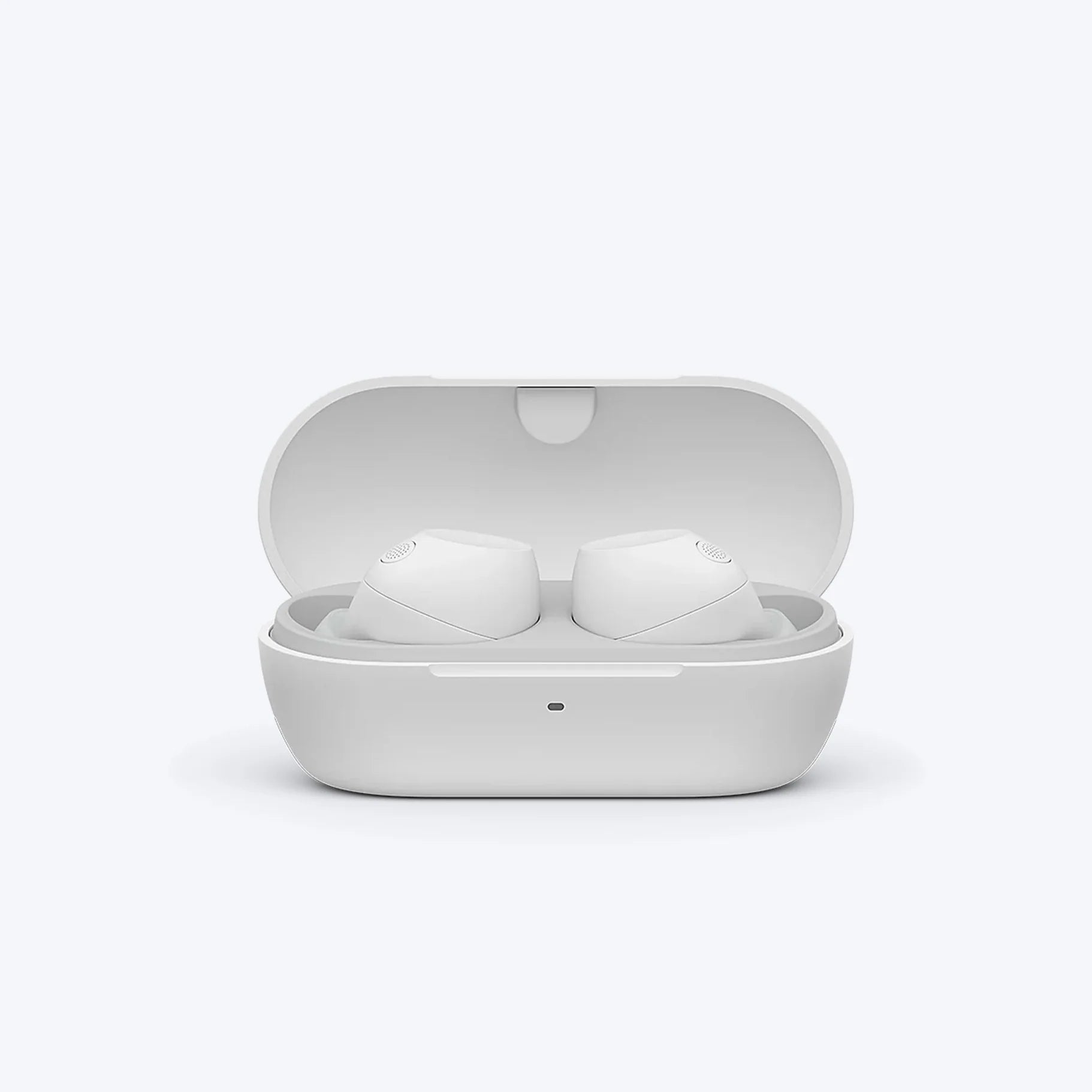 Sony WF-C710N Wireless Noise Cancelling Headphones
