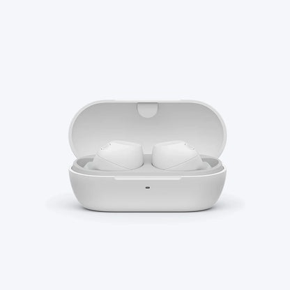 Sony WF-C710N Wireless Noise Cancelling Headphones