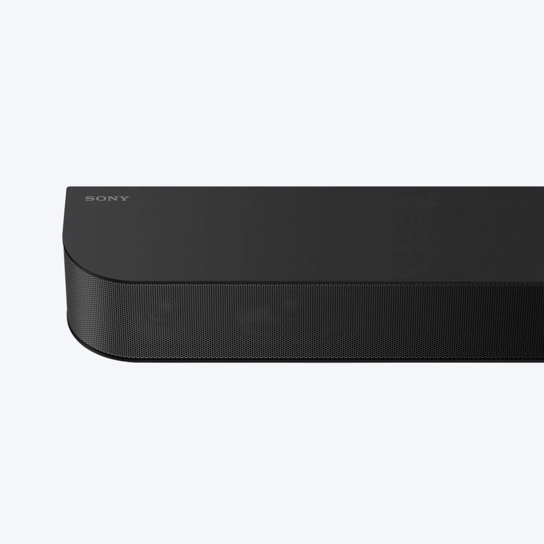 HT-S60 | BRAVIA Theatre System 6 | 5.1ch Home Theatre System | 1000 W total power output | Dolby Atmos®/DTS:X®