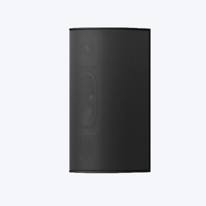 HT-S60 | BRAVIA Theatre System 6 | 5.1ch Home Theatre System | 1000 W total power output | Dolby Atmos®/DTS:X®
