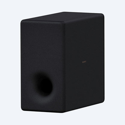 Sony HT-A3000 360 Spatial Sound Mapping Dolby Atmos® / DTS:X® 3.1ch Soundbar