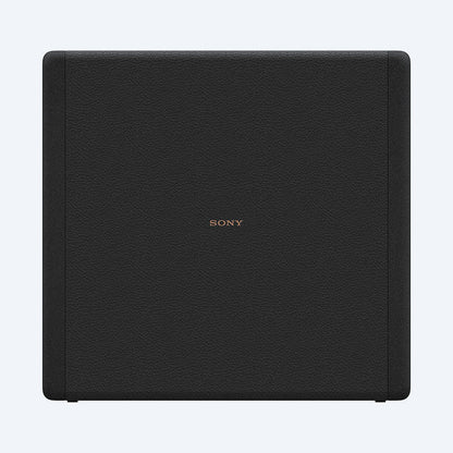 Sony HT-A3000 360 Spatial Sound Mapping Dolby Atmos® / DTS:X® 3.1ch Soundbar