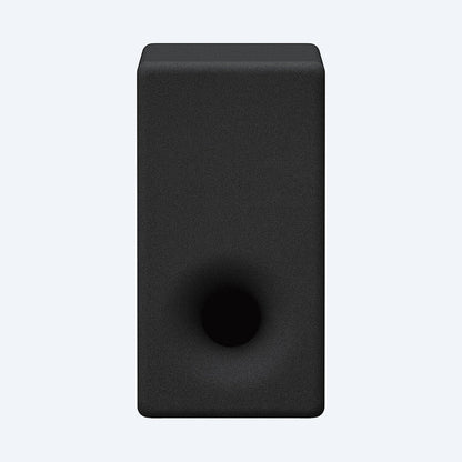 Sony HT-A3000 360 Spatial Sound Mapping Dolby Atmos® / DTS:X® 3.1ch Soundbar