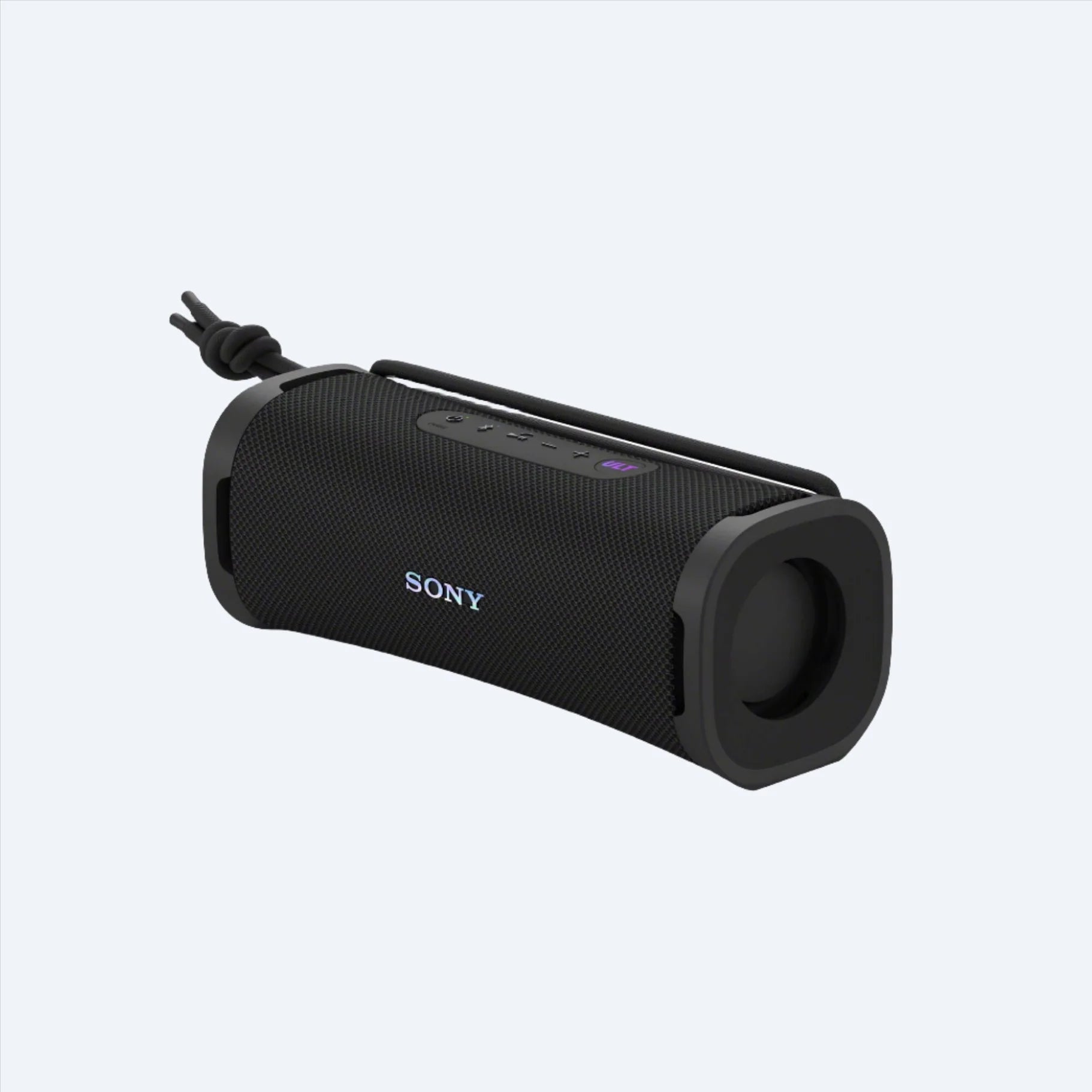 Sony ULT POWER SOUND series Speaker | ULT FIELD 1 Wireless Portable Speaker | SRS-ULT10