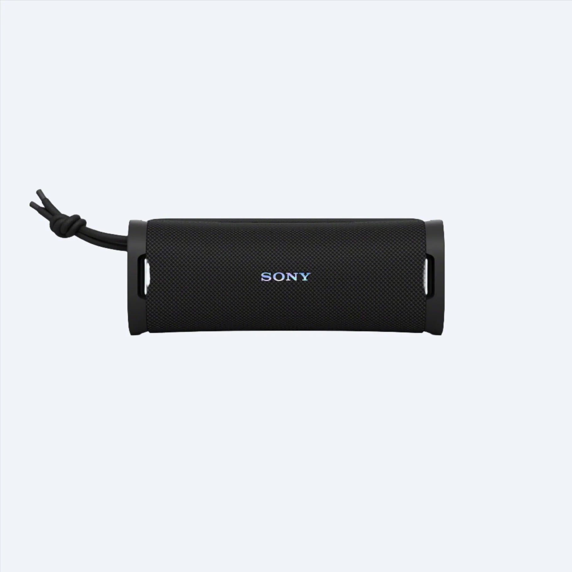 Sony ULT POWER SOUND series Speaker | ULT FIELD 1 Wireless Portable Speaker | SRS-ULT10