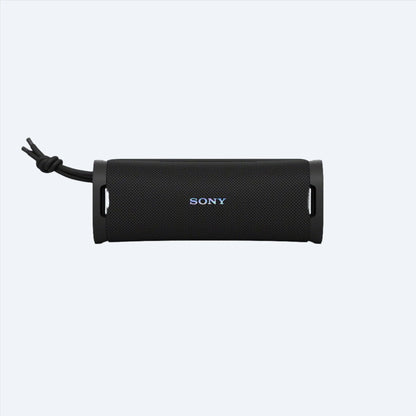Sony ULT POWER SOUND series Speaker | ULT FIELD 1 Wireless Portable Speaker | SRS-ULT10