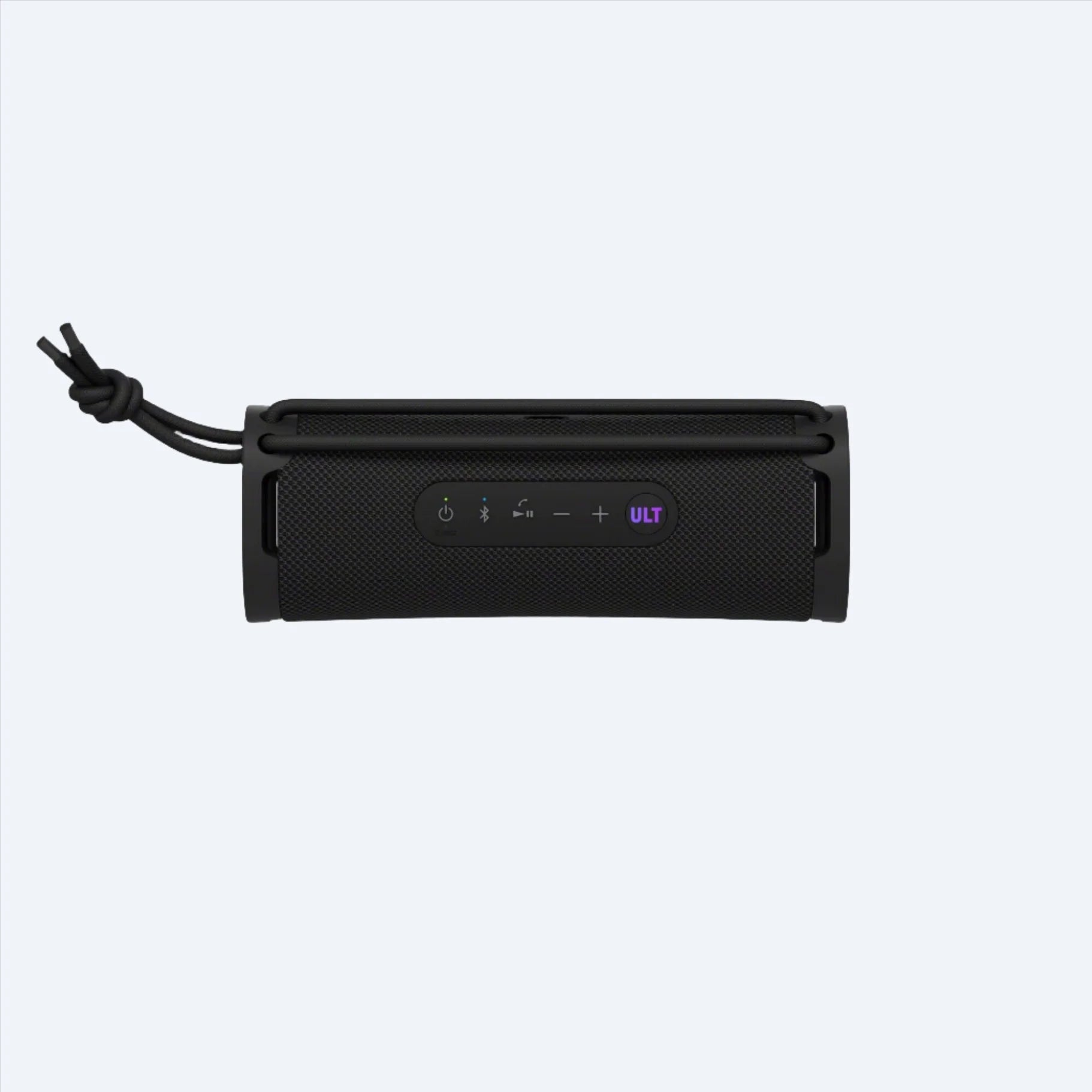 Sony ULT POWER SOUND series Speaker | ULT FIELD 1 Wireless Portable Speaker | SRS-ULT10