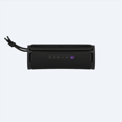Sony ULT POWER SOUND series Speaker | ULT FIELD 1 Wireless Portable Speaker | SRS-ULT10