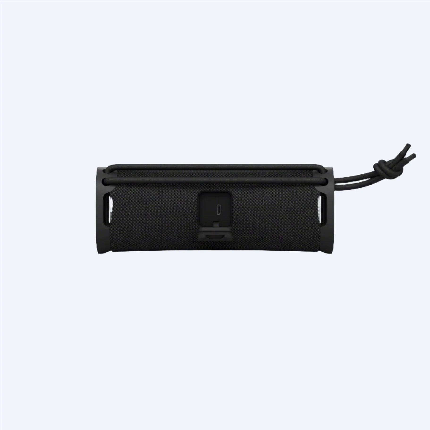 Sony ULT POWER SOUND series Speaker | ULT FIELD 1 Wireless Portable Speaker | SRS-ULT10