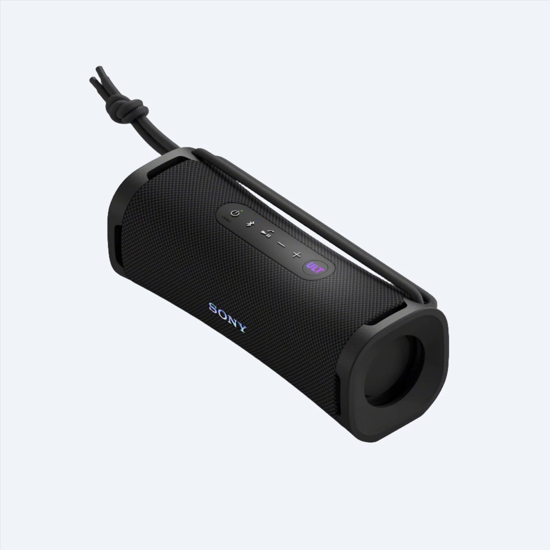 Sony ULT POWER SOUND series Speaker | ULT FIELD 1 Wireless Portable Speaker | SRS-ULT10