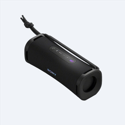 Sony ULT POWER SOUND series Speaker | ULT FIELD 1 Wireless Portable Speaker | SRS-ULT10