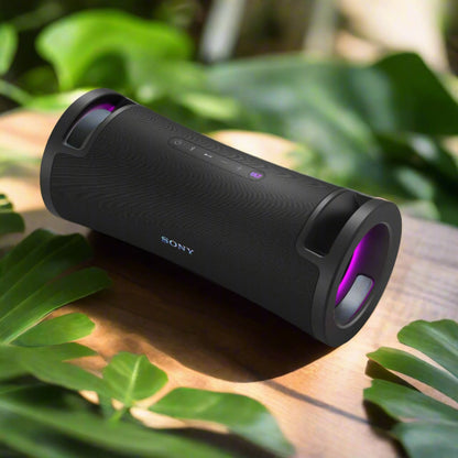 Sony ULT POWER SOUND series Speaker | ULT FIELD 7 Wireless Portable Speaker | SRS-ULT70