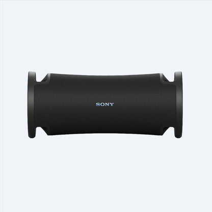 Sony ULT POWER SOUND series Speaker | ULT FIELD 7 Wireless Portable Speaker | SRS-ULT70