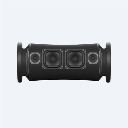 Sony ULT POWER SOUND series Speaker | ULT FIELD 7 Wireless Portable Speaker | SRS-ULT70