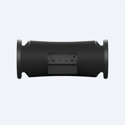 Sony ULT POWER SOUND series Speaker | ULT FIELD 7 Wireless Portable Speaker | SRS-ULT70