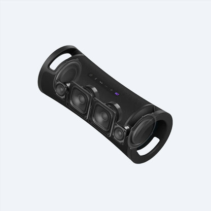 Sony ULT POWER SOUND series Speaker | ULT FIELD 7 Wireless Portable Speaker | SRS-ULT70