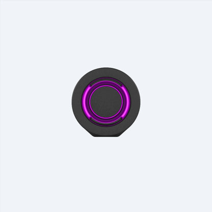 Sony ULT POWER SOUND series Speaker | ULT FIELD 7 Wireless Portable Speaker | SRS-ULT70