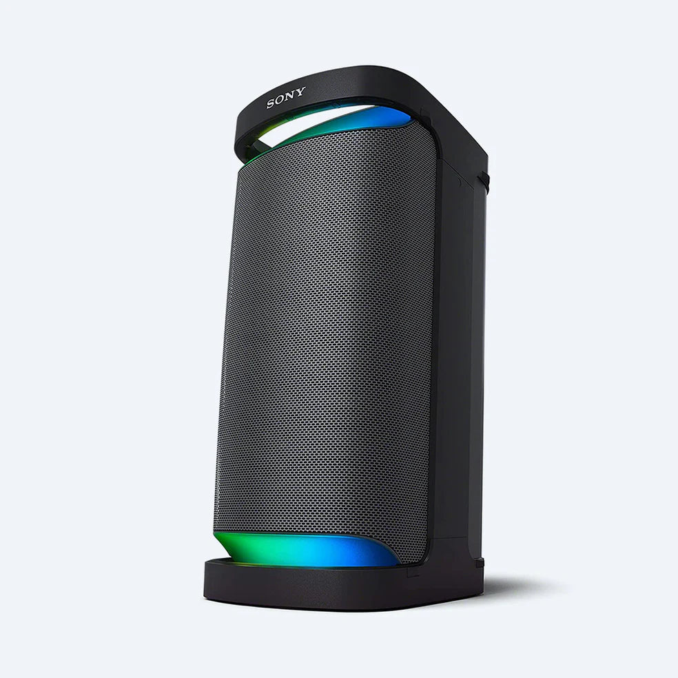 SRS-XP500 X-Series Portable Wireless Speaker