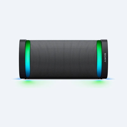 SRS-XP500 X-Series Portable Wireless Speaker