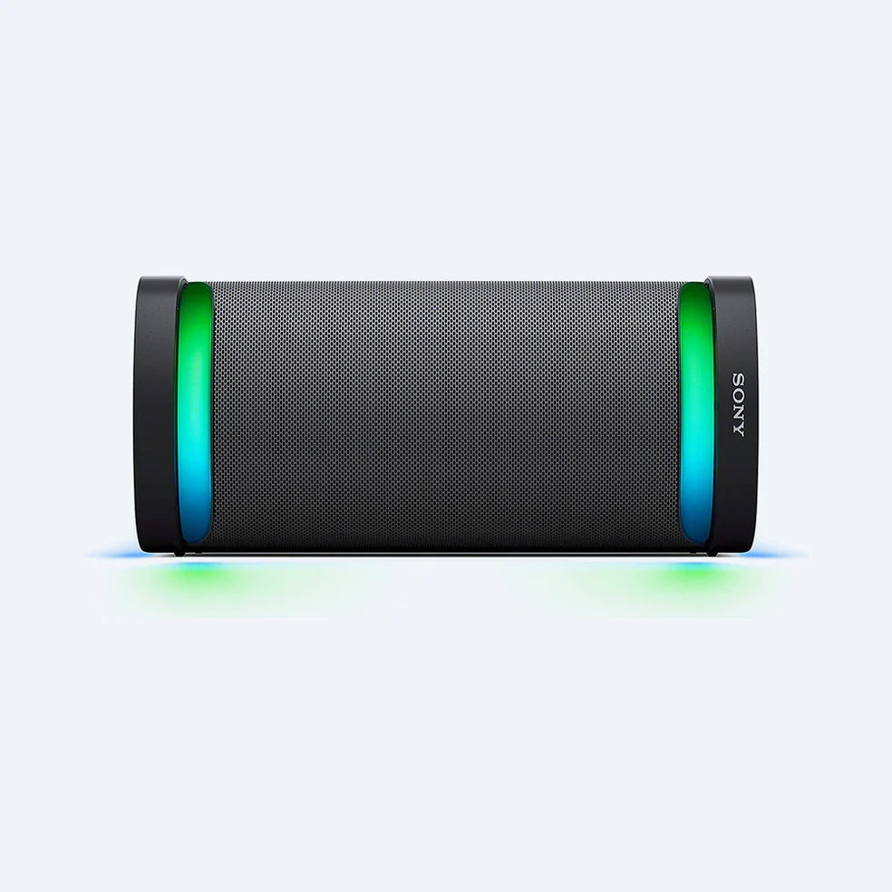 SRS-XP500 X-Series Portable Wireless Speaker