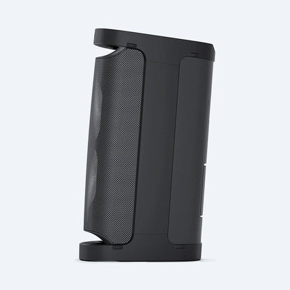 SRS-XP500 X-Series Portable Wireless Speaker