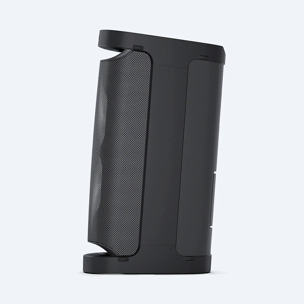 SRS-XP500 X-Series Portable Wireless Speaker