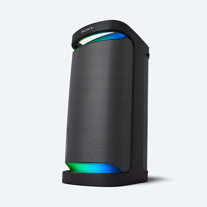 SRS-XP700 X-Series Portable Wireless Speaker