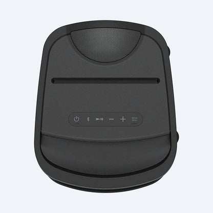 SRS-XP700 X-Series Portable Wireless Speaker