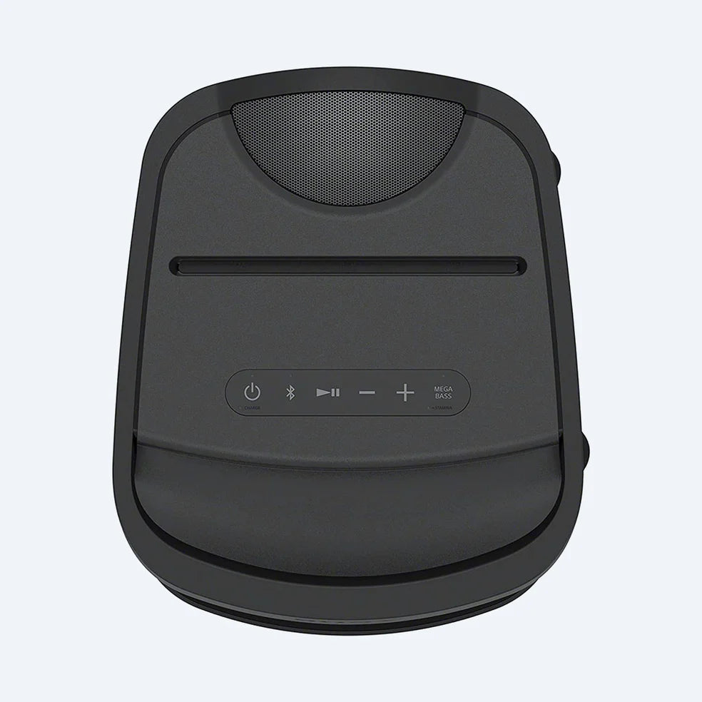 SRS-XP700 X-Series Portable Wireless Speaker