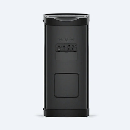 SRS-XP700 X-Series Portable Wireless Speaker