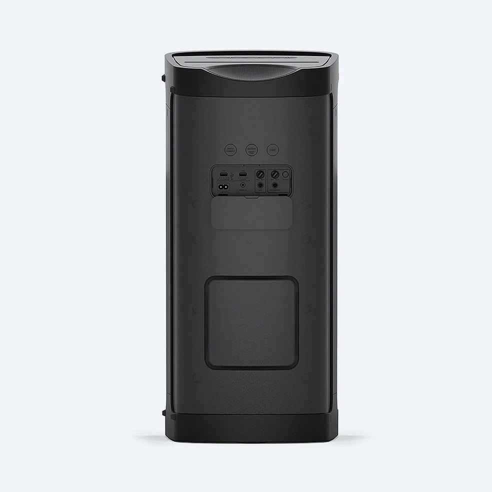 SRS-XP700 X-Series Portable Wireless Speaker