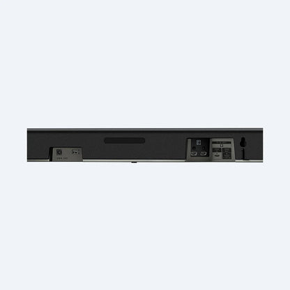 Sony HT-X8500 2.1ch 4K HDR Soundbar with Dolby Atmos and Built-in Subwoofer  10 Reviews