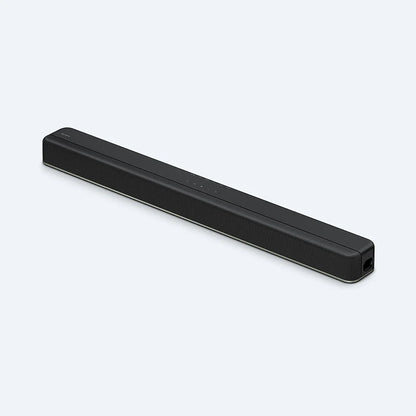 Sony HT-X8500 2.1ch 4K HDR Soundbar with Dolby Atmos and Built-in Subwoofer  10 Reviews