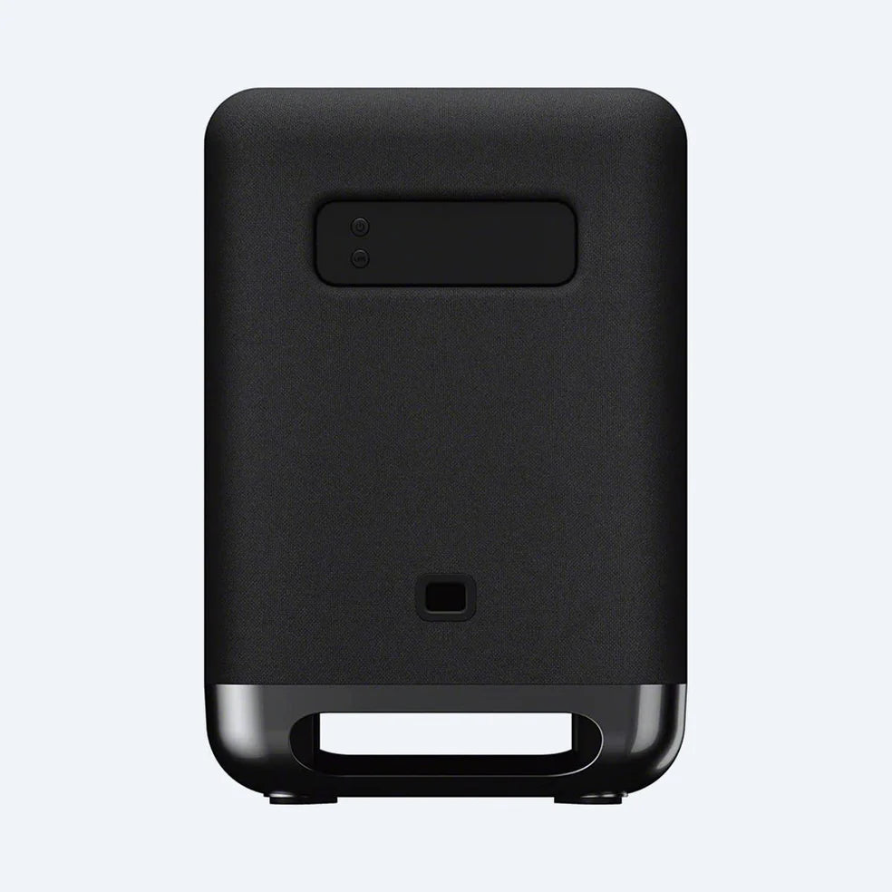 Sony SA-SW5 300W Additional Wireless Subwoofer