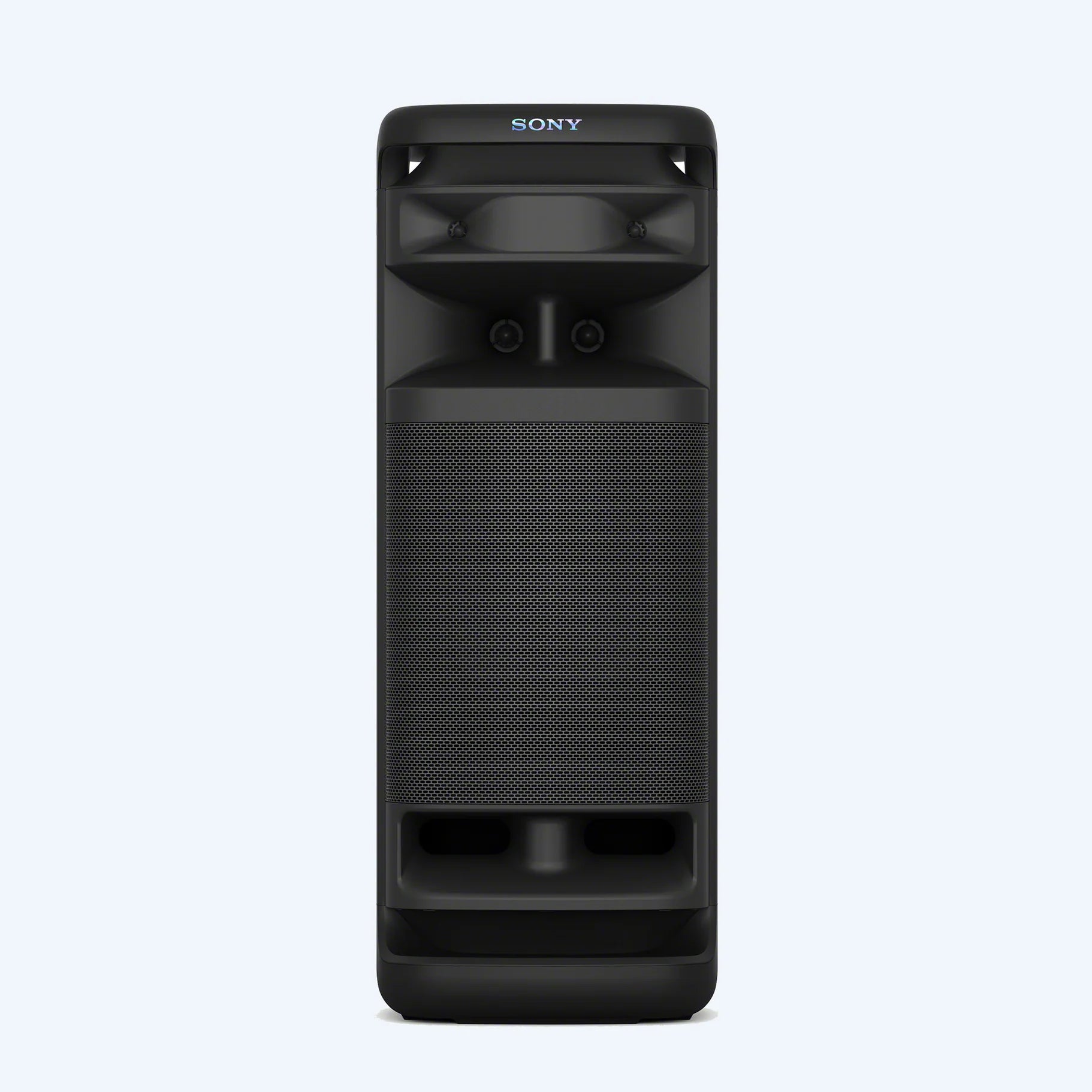 Sony ULT TOWER 10 Party Speaker | SRS-ULT1000