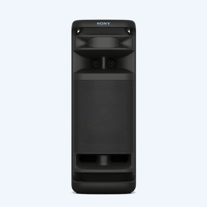 Sony ULT TOWER 10 Party Speaker | SRS-ULT1000
