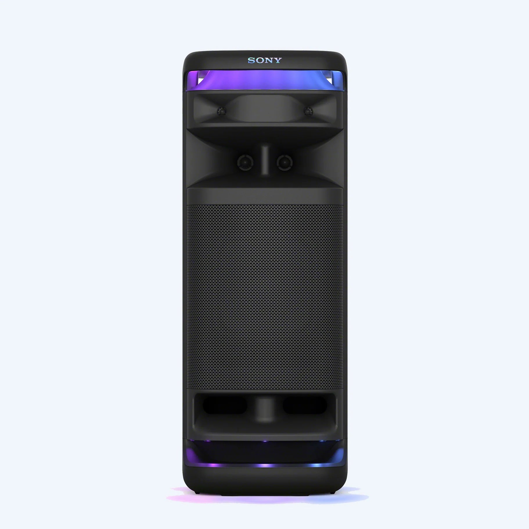 Sony ULT TOWER 10 Party Speaker | SRS-ULT1000
