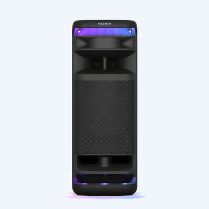 Sony ULT TOWER 10 Party Speaker | SRS-ULT1000