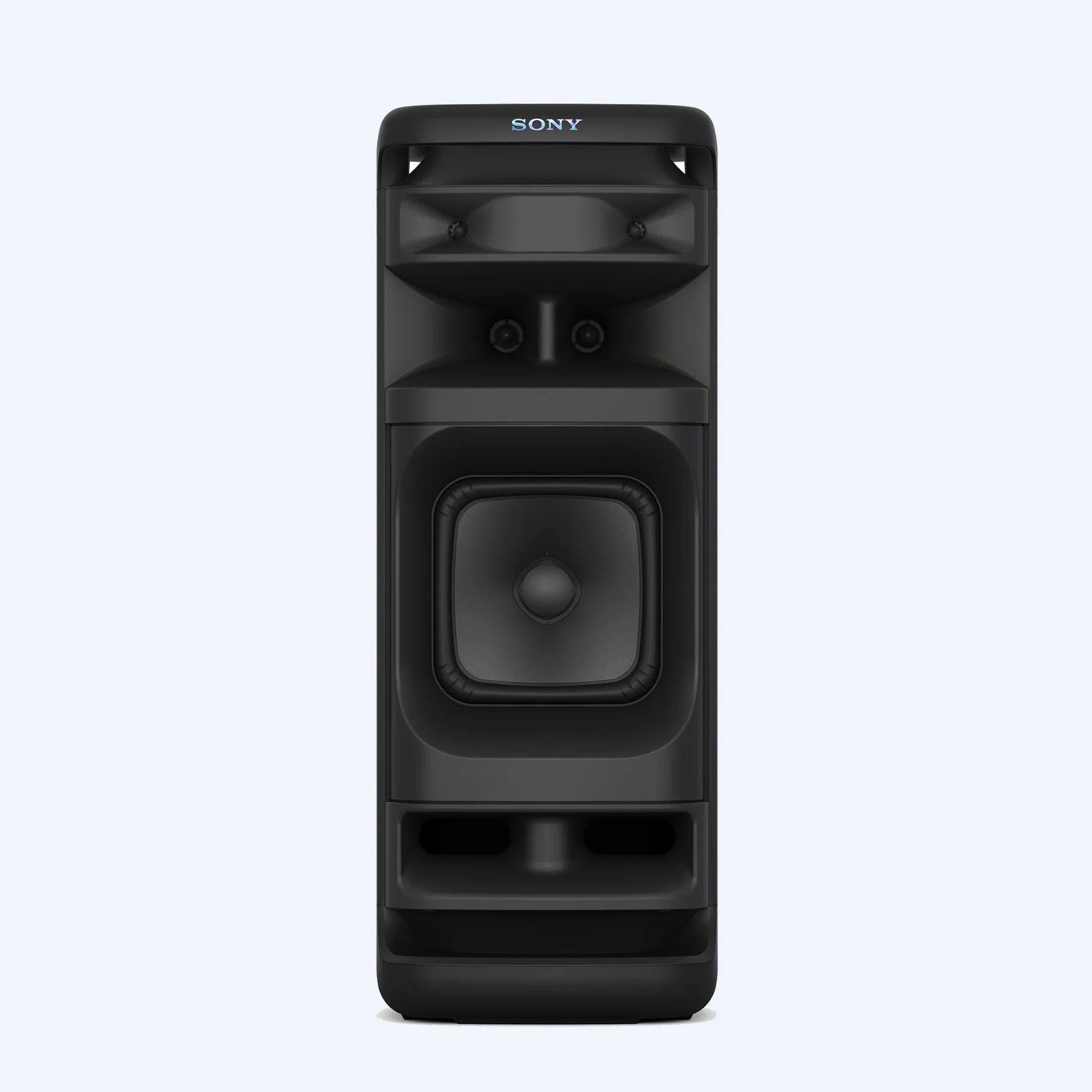 Sony ULT TOWER 10 Party Speaker | SRS-ULT1000
