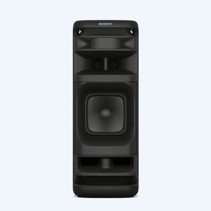 Sony ULT TOWER 10 Party Speaker | SRS-ULT1000